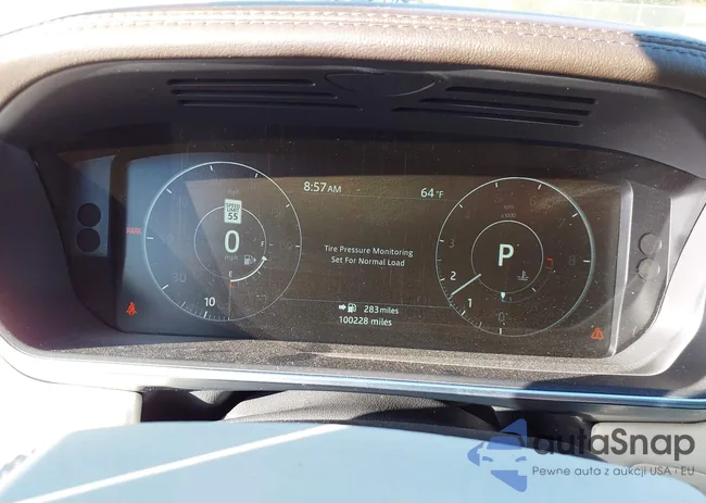 SALGS2FV6HA328271: 43563458