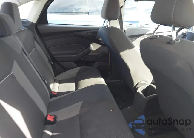 1FADP3E24EL443384: 43563461