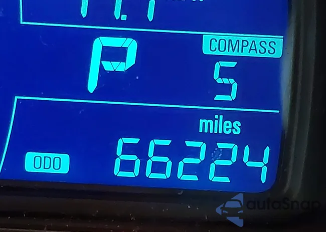 KL7CJPSB6FB224465: 43563462