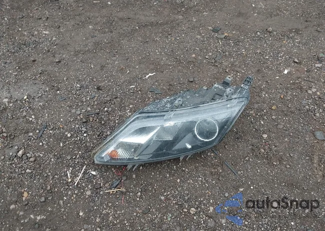 3FAHP0HA6BR180413: 43563465