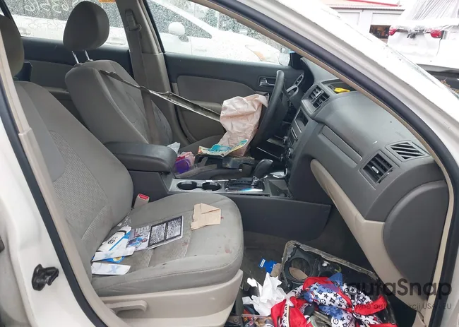 3FAHP0HA6BR180413: 43563465