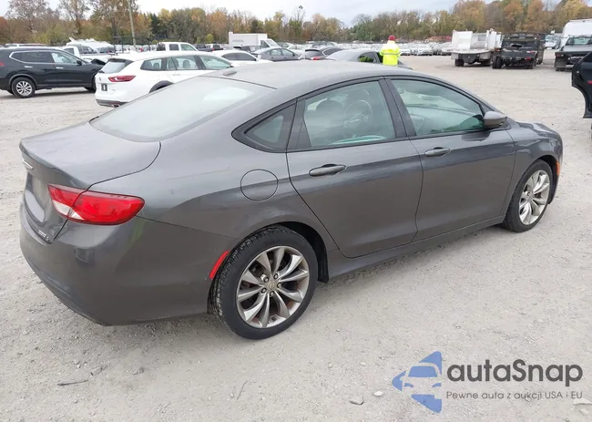 1C3CCCBB7FN505716: 43563470