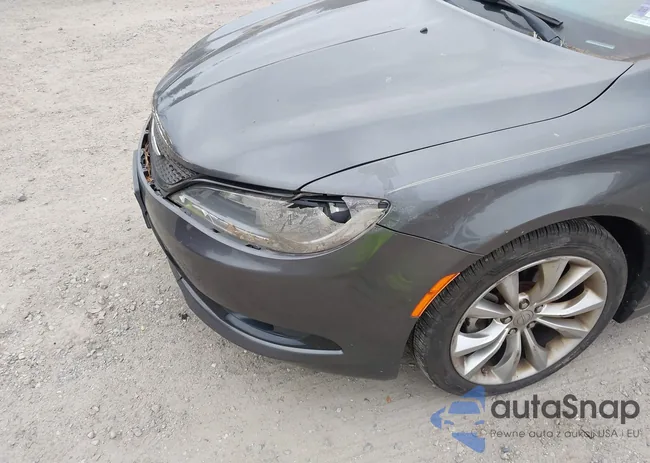 1C3CCCBB7FN505716: 43563470