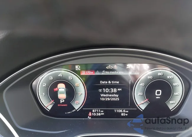 WA1BBAFY6R2087842: 43563471