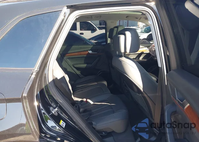 WA1BBAFY6R2087842: 43563471