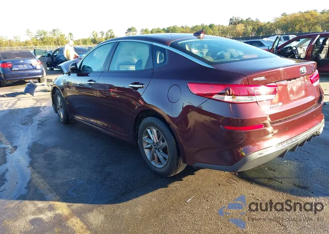 5XXGT4L37KG300736: 43563473