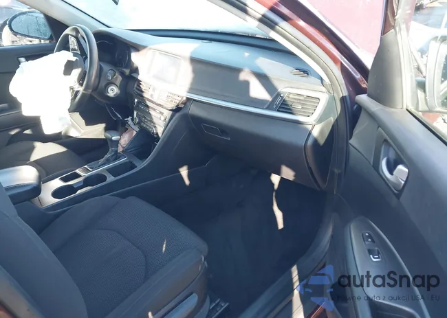 5XXGT4L37KG300736: 43563473