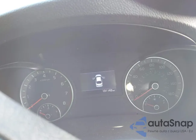 5XXGT4L37KG300736: 43563473