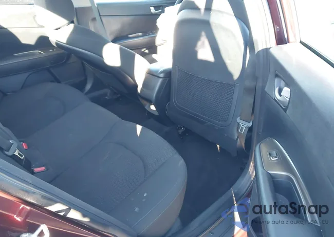 5XXGT4L37KG300736: 43563473