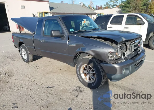 1FTZR45E68PA51644: 43563476