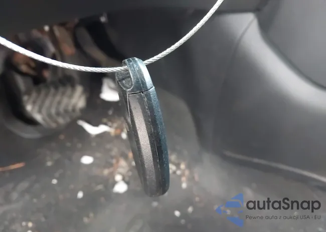 KNMAT2MT4JP514650: 43563480