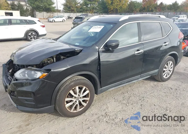 KNMAT2MT4JP514650: 43563480