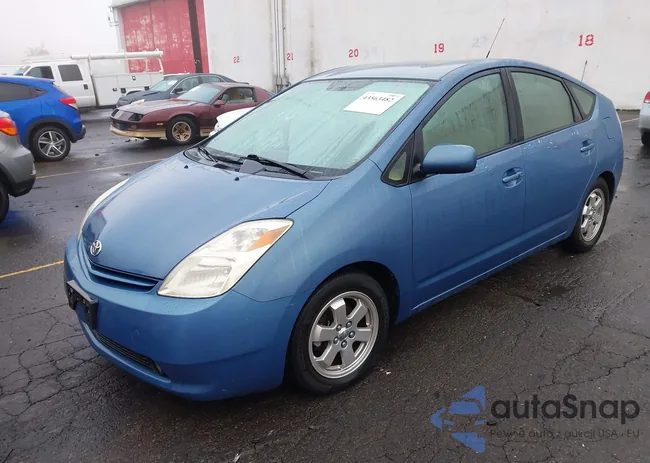 JTDKB20U557012127: 43563482