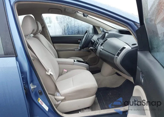 JTDKB20U557012127: 43563482