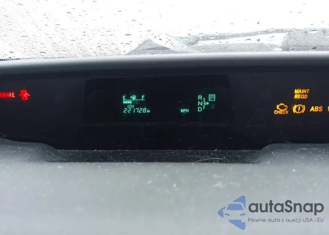 JTDKB20U557012127: 43563482