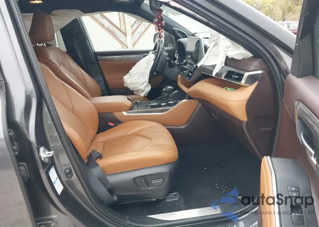 5TDFZRBH8NS166228: 43563485