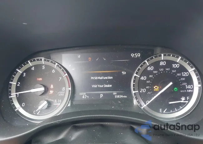 5TDFZRBH8NS166228: 43563485