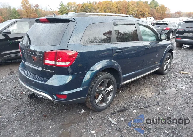 3C4PDDGG4FT554859: 43563486