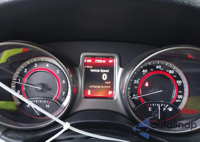 3C4PDDGG4FT554859: 43563486