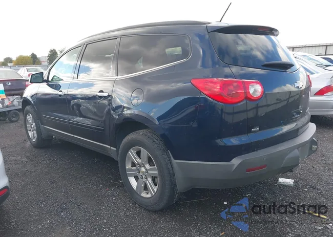 1GNKVJED2CJ285320: 43563492