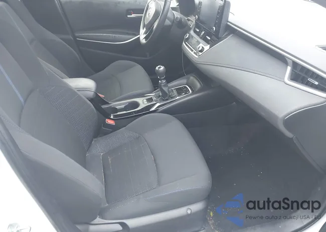 JTDM4MCE8NJ095526: 43563496