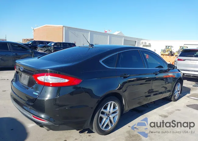 3FA6P0HD2ER307986: 43563498