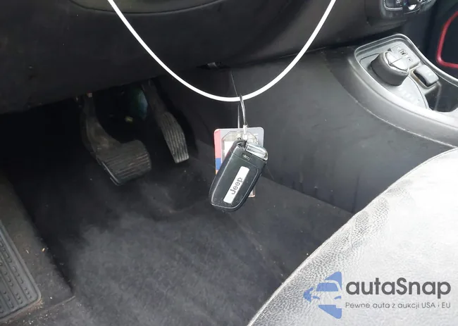 3C4NJDDB9LT195612: 43563501