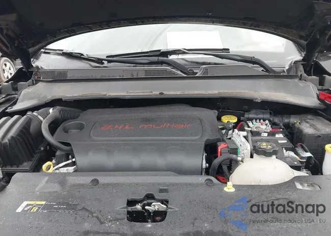 3C4NJDDB9LT195612: 43563501