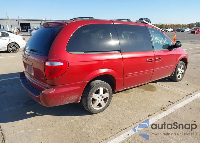 2D4GP44L67R317225: 43563504