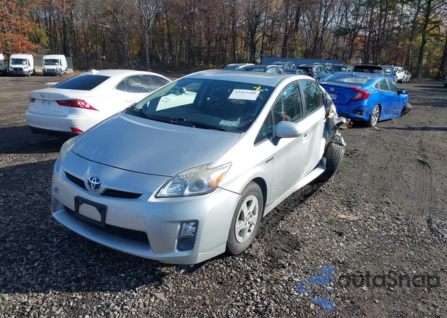 JTDKN3DU6A0025656: 43563508