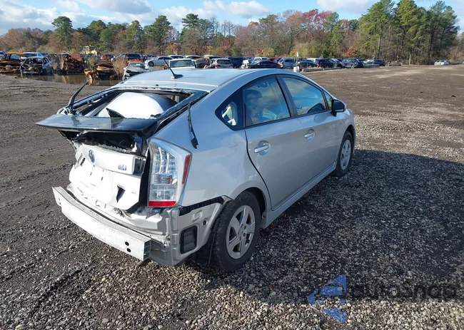 JTDKN3DU6A0025656: 43563508