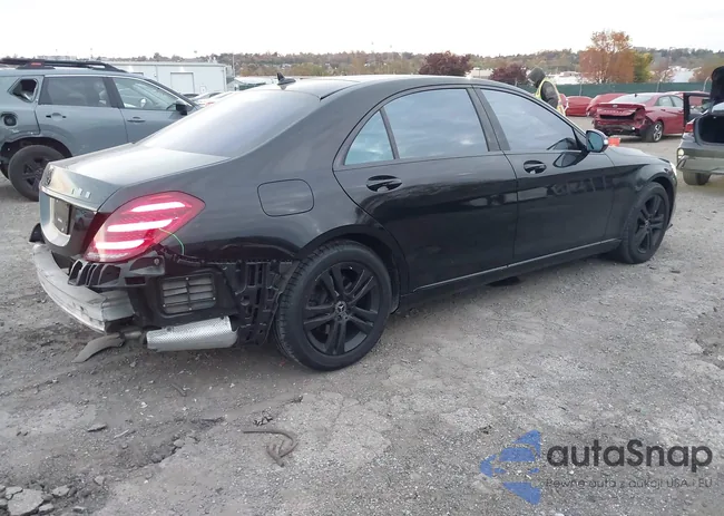 WDDUG6EB4JA358732: 43563511