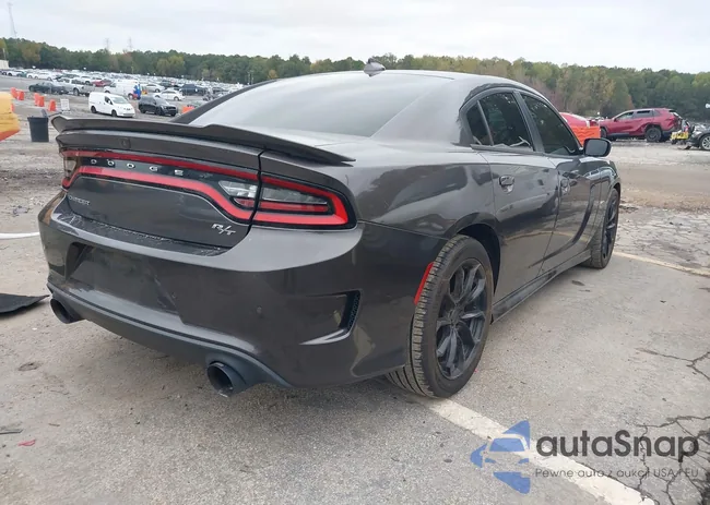 2C3CDXCT3KH513102: 43563512