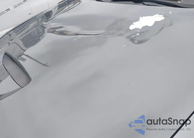 2C3CDXCT3KH513102: 43563512