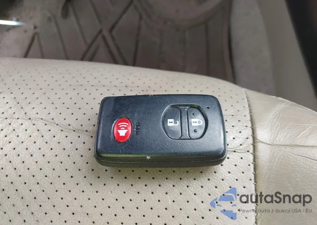 JTMDK4DV0AD010255: 43563514