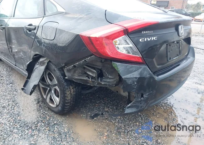 2HGFC2F52HH563009: 43563521