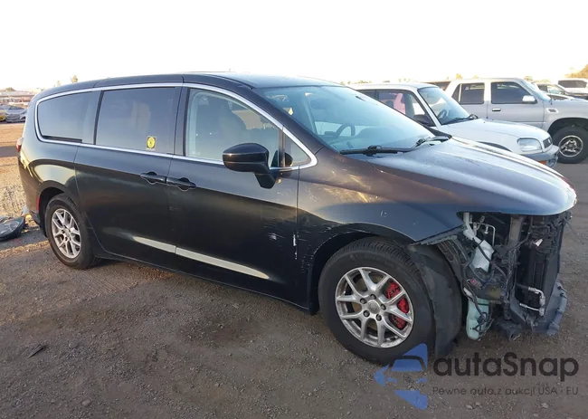 2C4RC1DG4HR840506: 43563526