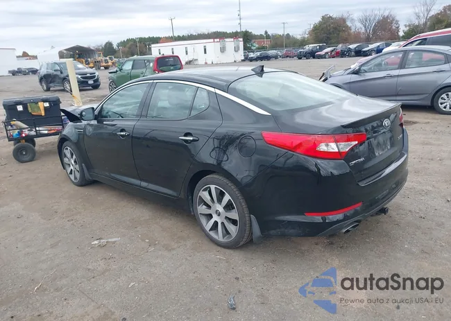 KNAGR4A68B5115964: 43563529