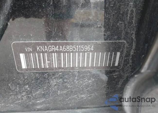 KNAGR4A68B5115964: 43563529