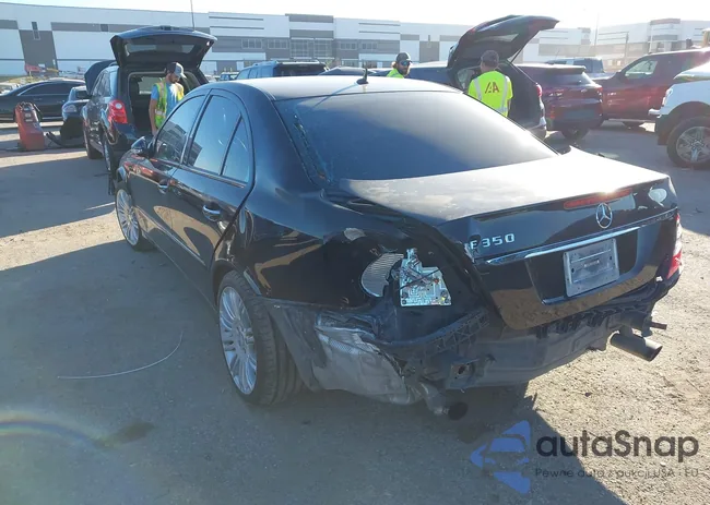 WDBUF56X78B194719: 43563530