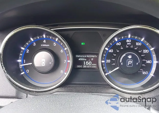 5NPEB4AC2DH692495: 43563535