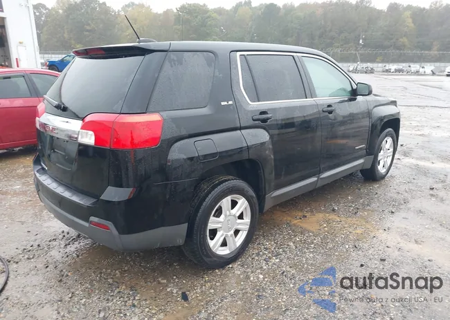 2GKALMEK5F6355991: 43563541