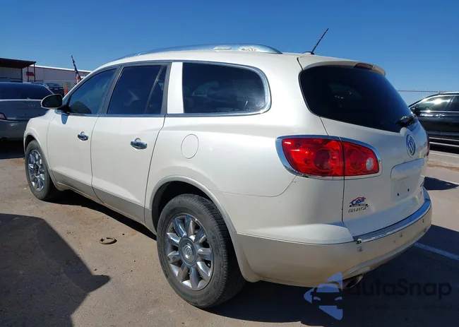 5GAKRCED3BJ263562: 43563542