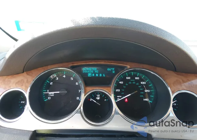 5GAKRCED3BJ263562: 43563542