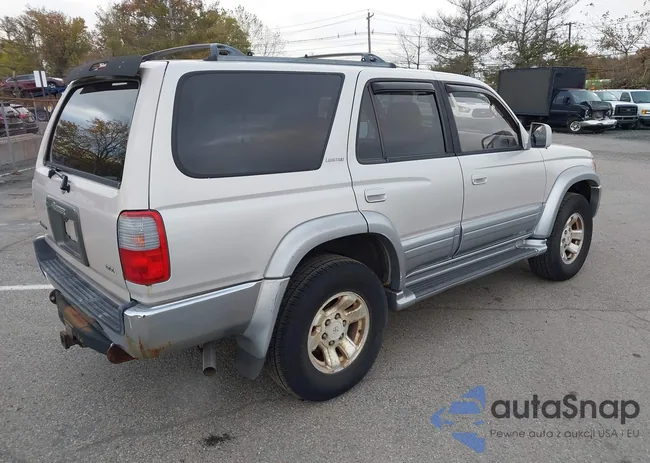 JT3HN87R6V0092329: 43563547