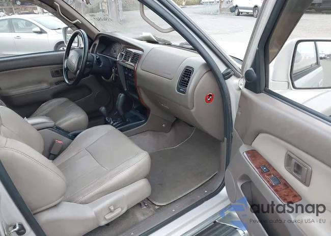 JT3HN87R6V0092329: 43563547