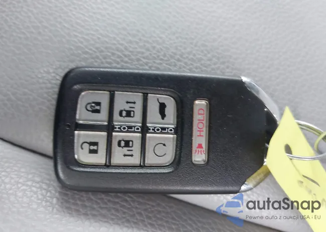 5FNRL6H76KB101258: 43563548