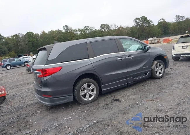 5FNRL6H76KB101258: 43563548