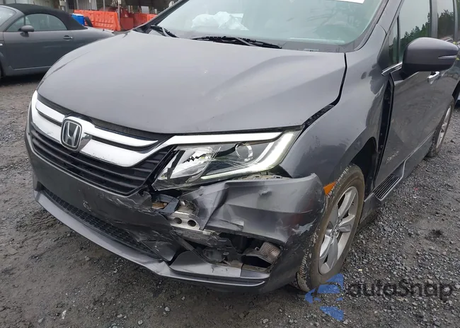 5FNRL6H76KB101258: 43563548