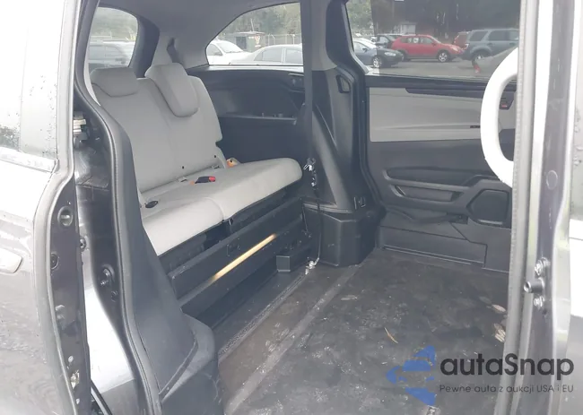 5FNRL6H76KB101258: 43563548